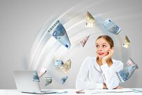 年間150万円貯める人が教えてくれた「貯金を成功させるのに一番必要なこと」