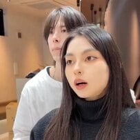 「昨日卒業した」女性が自慢の黒髪をバッサリ！アフター姿に「別人級」「カッコいい」と反響続々