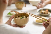 「手作り至上主義」「完璧な家事」の呪い…それって子どものためになる？