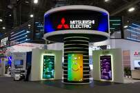 三菱電機、2026年3月期は売上構成比4%台の半導体部門が営業利益率で首位。株価は2026年5月末のピークから上げ幅を吐き出した