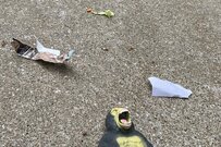 岡山県・池田動物園で発生した「迷惑行為」にショック　クモザル舎に落ちていたのは…