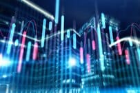 【米国債】10年利回り5.28％、1ドル157円台で買うと円高は「いくら」まで耐えられるか「1年債・2年債・5年債・10年債」の損益分岐点を試算