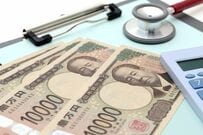 75歳で切り替わる医療保険！窓口負担「1割・2割・3割」の判定基準と老後の備え《後期高齢者医療制度のイロハ》