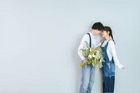 【手取り10割】男性育休を後押し「共働き・共育て」推進《出生後休業支援給付金》を解説