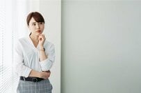 「失敗した…」転職した職場でやってはいけないNG行動5選