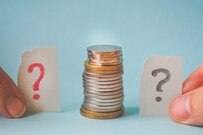 iDeCoのギモンを全部解決！ 人に聞いてみたい3つのポイントとは？