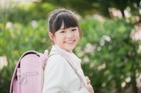 学力の差はどこから？「小学校入学準備ドリル」3つのメリット