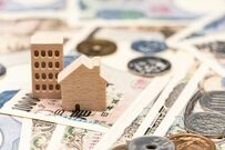 【権利関係・リスク回避】宅建士が解説「購入前にここを見て！」登記簿に潜む4つの「危険信号」とトラブル回避術 