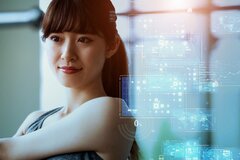 円キャリートレードとは何か【為替用語解説】