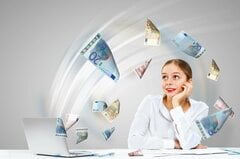年間150万円貯める人が教えてくれた「貯金を成功させるのに一番必要なこと」