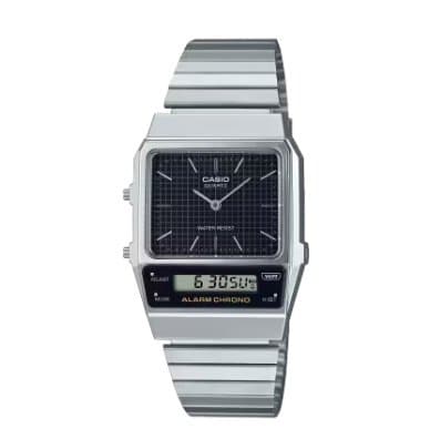 チープカシオ商品紹介