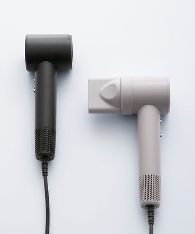 パルグループ公式ファッション通販サイト 3COINS ヘアケアイオンドライヤー／and us商品画像