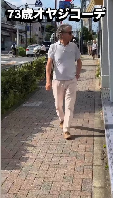 出所：<u><a href="https://www.instagram.com/p/DdYNrSvxaSn/" target="_blank">@</a></u><u><a href="https://www.instagram.com/p/DdYNrSvxaSn/" target="_blank">grazalfa</a></u>