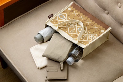 ココス冬の福袋2026