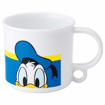 抗菌 食洗機対応プラコップ