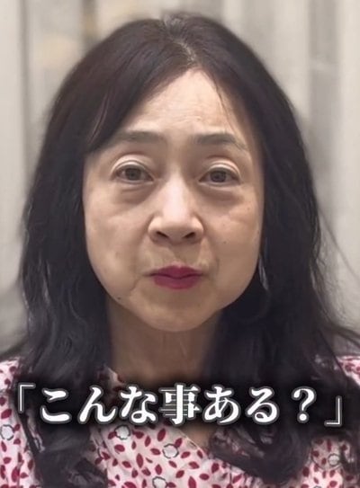 人気美容師