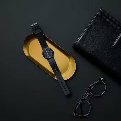 チープカシオ商品紹介