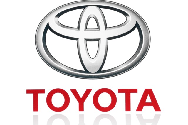 トヨタの株を2年前に買った人の、実際のリターンとは【配当・株価】（2022年3月）