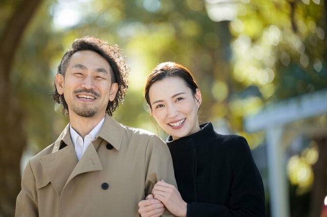 【新NISAシミュレーション】50歳→65歳まで「月5万円」積立投資で、最終的な資産額はいくらになる？ 年利別で試算してみた