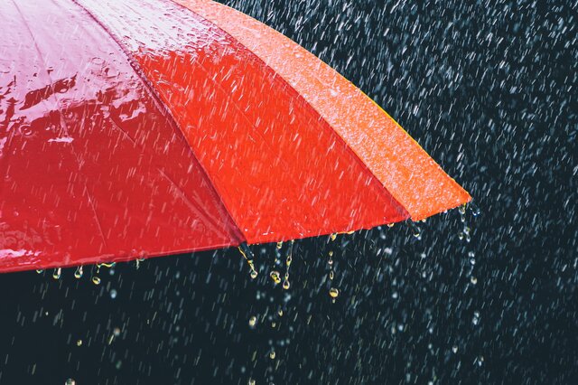 大雨・台風シーズン到来【被災者生活再建支援制度】最大「300万円」の給付！住宅被災時の大きな支援！他にも役立つ「3つの公的支援制度」を解説