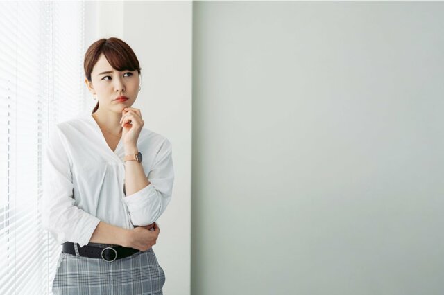 「失敗した…」転職した職場でやってはいけないNG行動5選