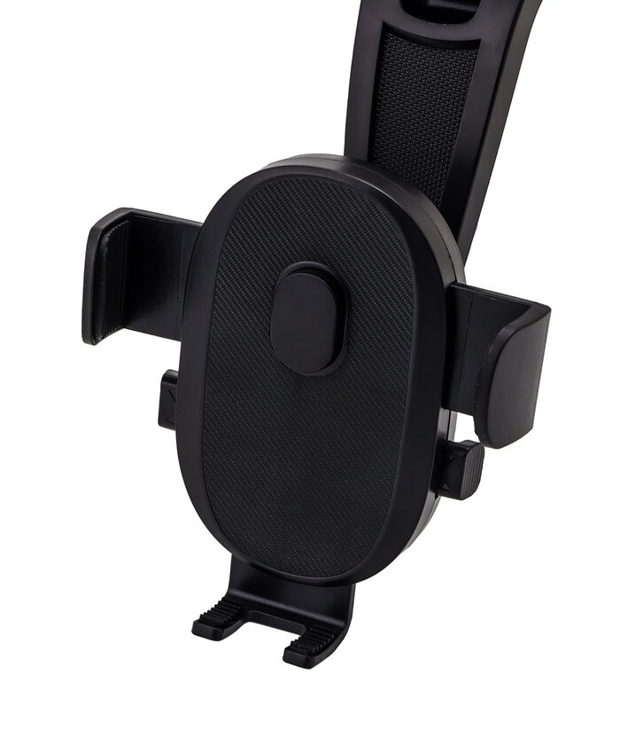 「CAR用スマホホルダー下向き」