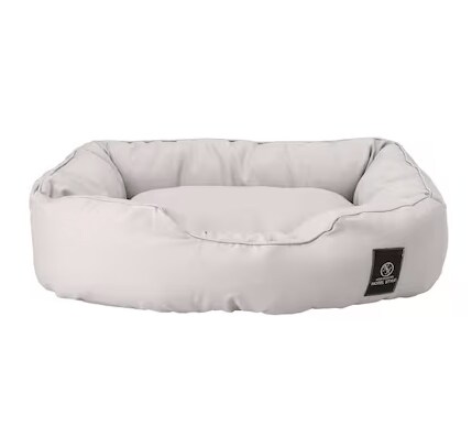 ペットベッドのなかでも一番口コミの数が多い。