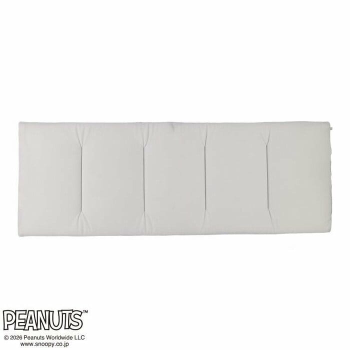 気温が上がるこれからの季節のドライブを快適にサポート