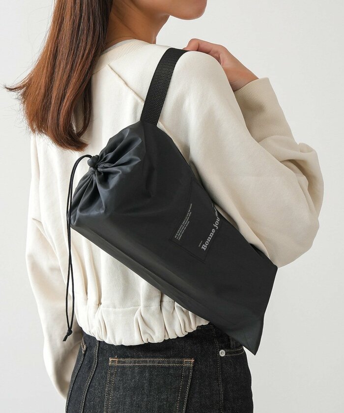 気軽に「座る場所」を持ち運ぶことができます