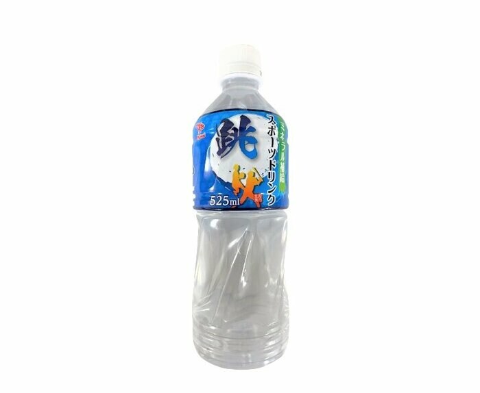 mykai マイカイ スポーツドリンク 525ml 24本入り