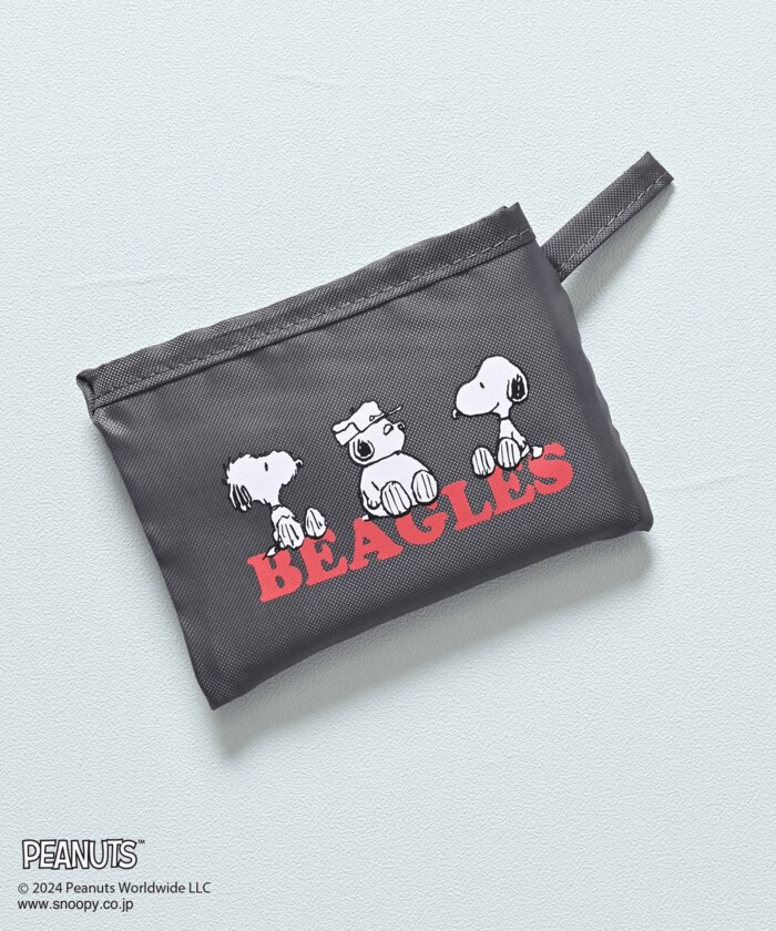 カラーバリエーションは5種類