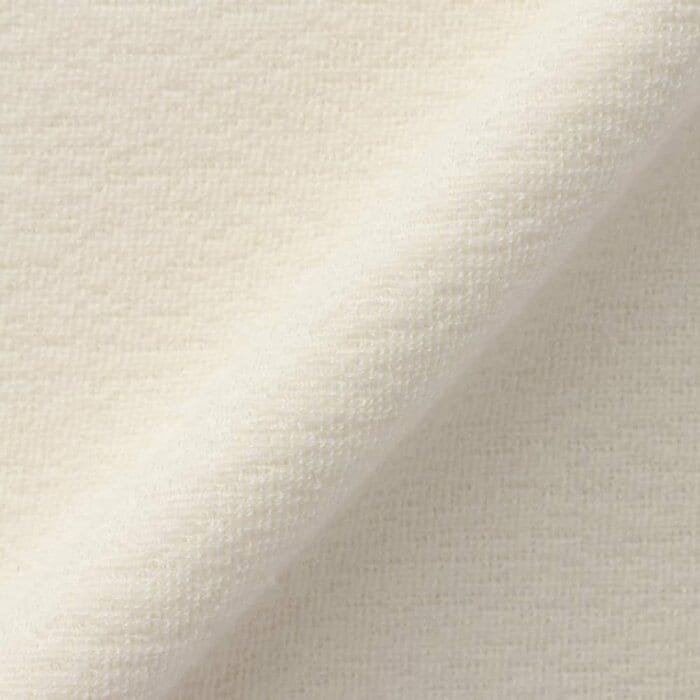 汗をかいてもすぐに乾き、さらりとした着心地が持続します