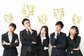「平均年収400万円台」の割合を男女別に解説。今年からはじめたい貯蓄術も！