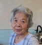 【80代夫婦】おばあちゃんが丁寧に作る“栗のワイン煮”に称賛続出「最高だね！」