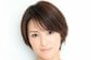 吉瀬美智子 ハイセンスな自宅のバスルームを公開「高級ホテルかと」「シックで素敵」と反響