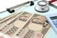75歳で切り替わる医療保険！窓口負担「1割・2割・3割」の判定基準と老後の備え《後期高齢者医療制度のイロハ》