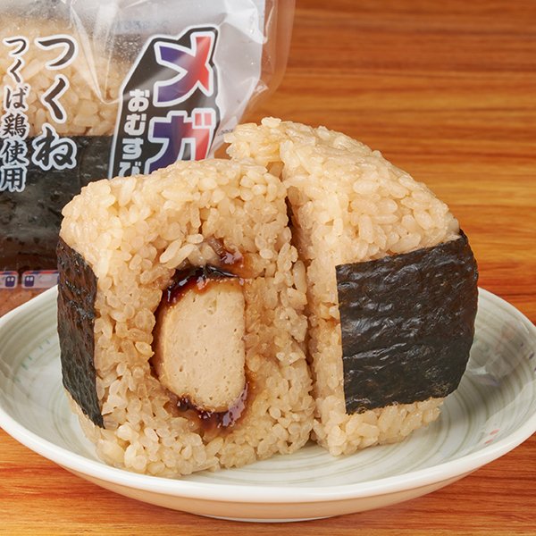 出所：株式会社ファミリーマート「今週の新商品」