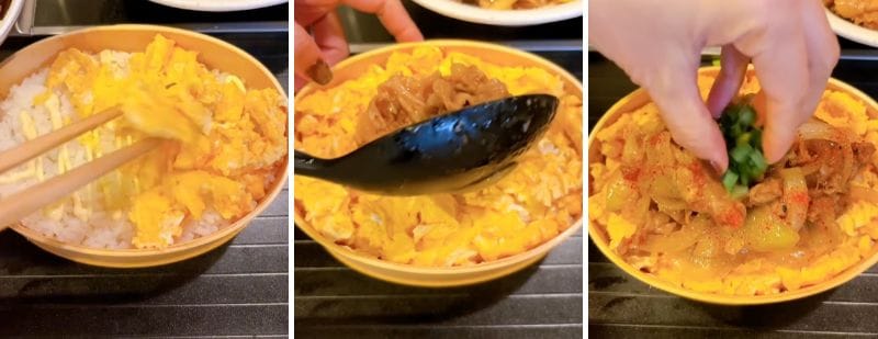 出所：@keito.cooking