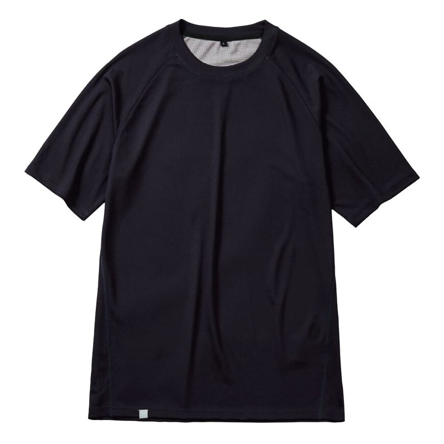 出所：ワークマン公式オンラインストア