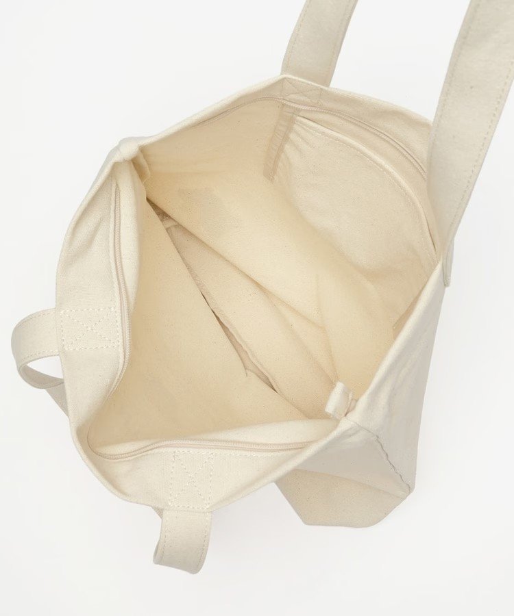 出所：ハニーズ公式オンラインショップ