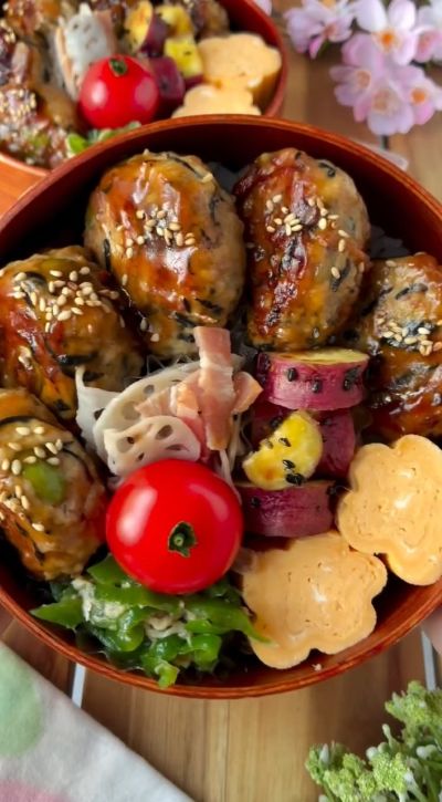 出所：@liplope_kitchen