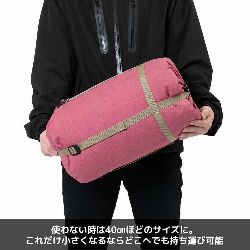 出所：ワークマン公式オンラインストア　【WEB限定】TCフランネルシュラフ