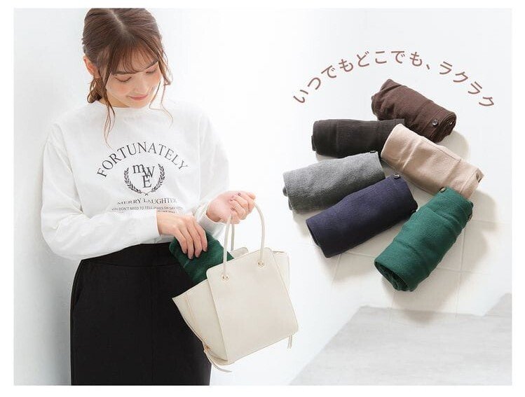 出所：ハニーズ公式通販サイト ヒアルロン酸Vカーデ