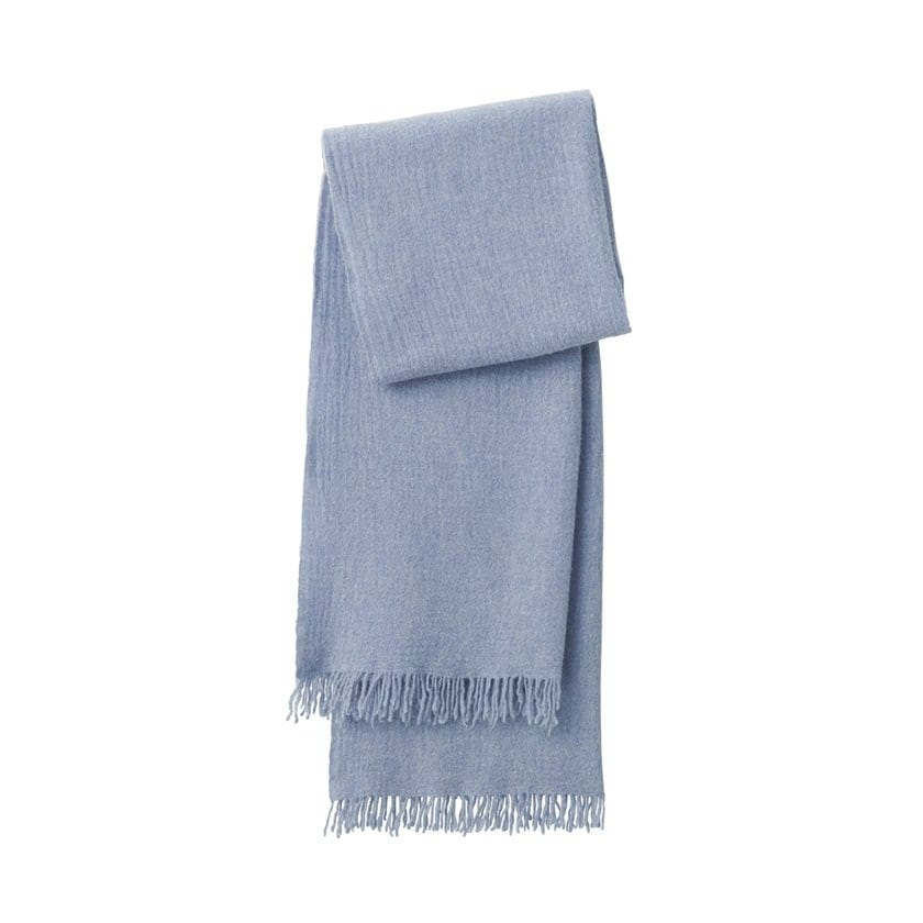 画像出所：無印良品公式オンラインストア