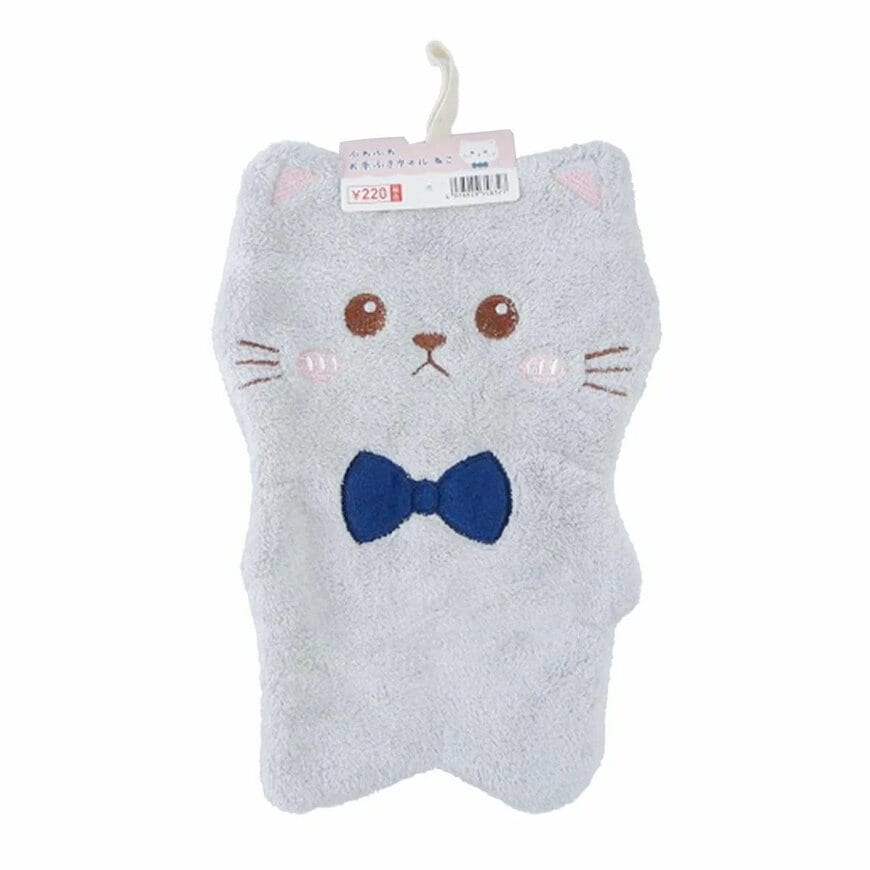 画像出所：ワッツ公式オンラインストア