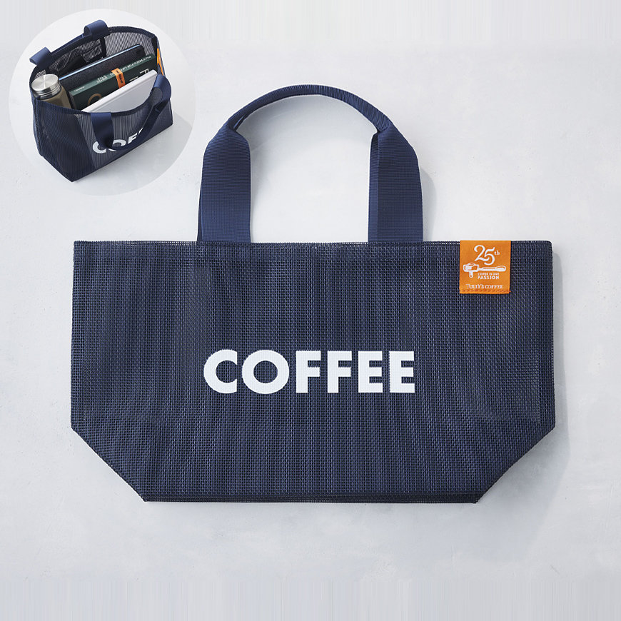 画像出典：タリーズコーヒー公式