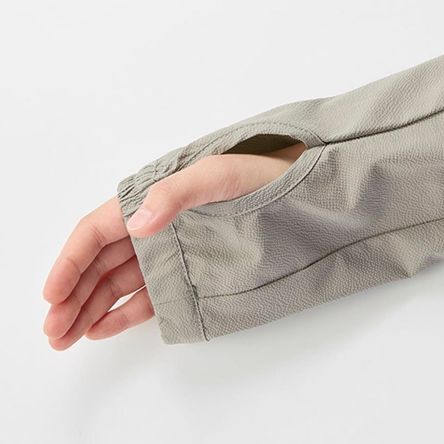 出所：ワークマン公式オンラインストア