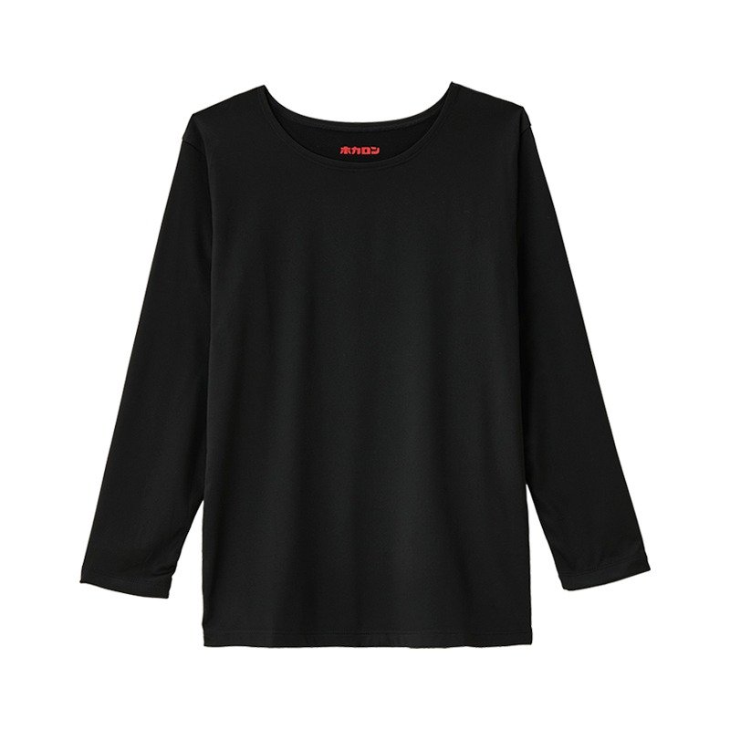 出所：HAPPY BAGファッションセンターしまむら レディースブランド 4枚組インナー