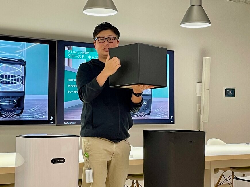 出所：筆者撮影