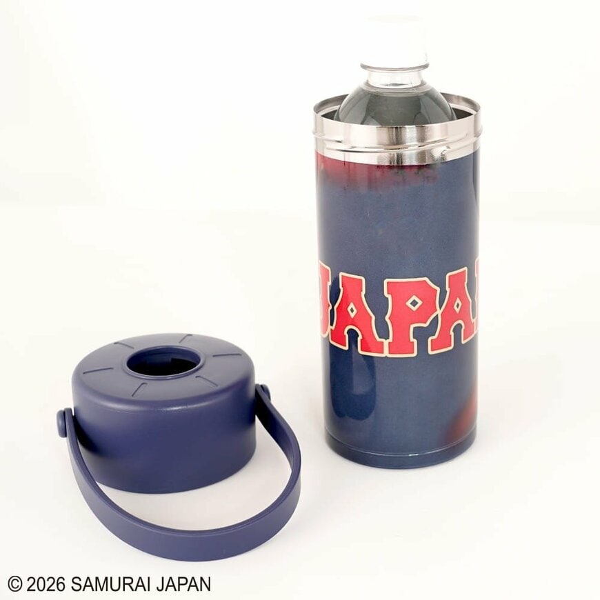 画像出所：ワークマン公式オンラインストア